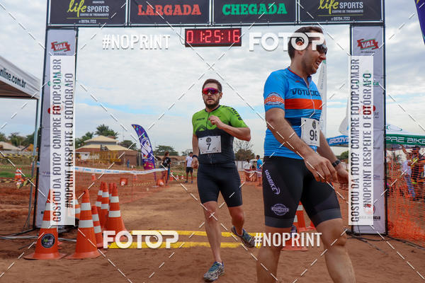 Buy your photos of the event2 Cross Duathlon Life Sports on Fotop