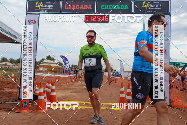 Buy your photos of the event2 Cross Duathlon Life Sports on Fotop