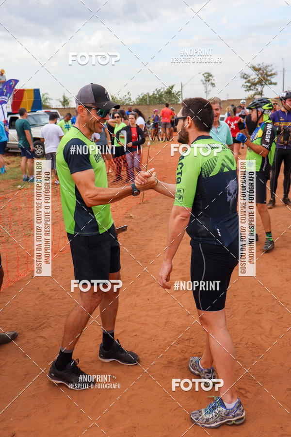 Buy your photos of the event2 Cross Duathlon Life Sports on Fotop