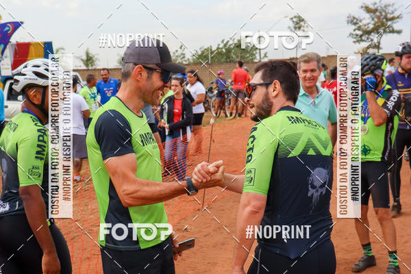 Buy your photos of the event2 Cross Duathlon Life Sports on Fotop