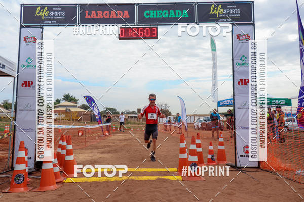 Buy your photos of the event2 Cross Duathlon Life Sports on Fotop