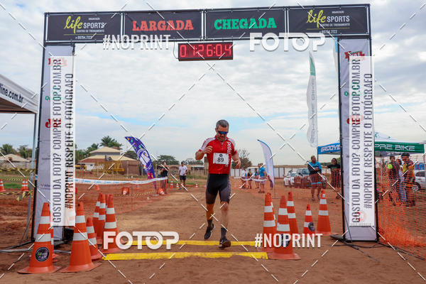 Buy your photos of the event2 Cross Duathlon Life Sports on Fotop