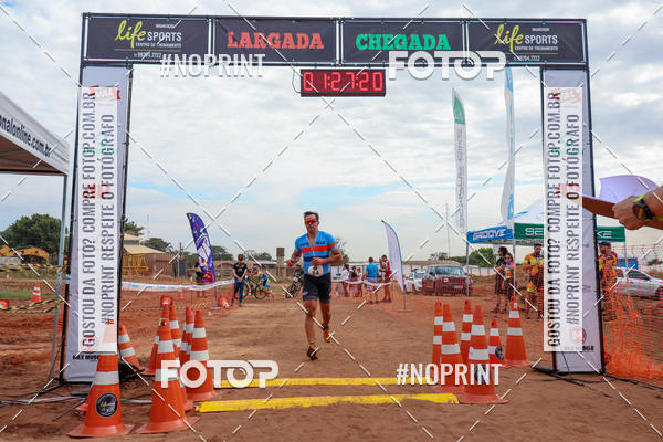 Buy your photos of the event2 Cross Duathlon Life Sports on Fotop