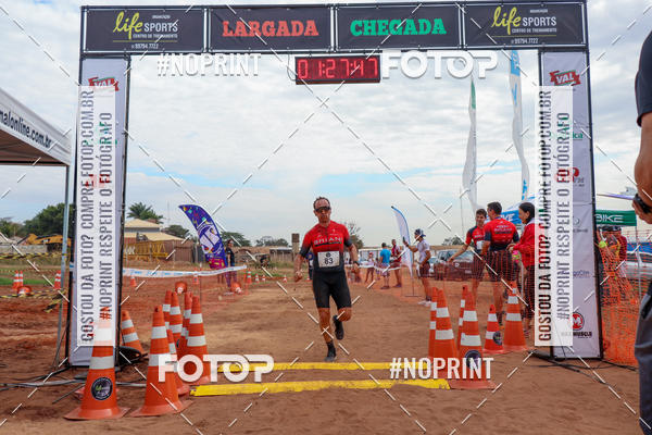 Buy your photos of the event2 Cross Duathlon Life Sports on Fotop