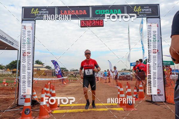 Acquista le foto dell'evento2 Cross Duathlon Life Sports in Fotop