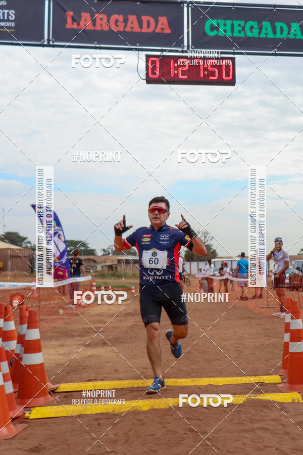 Acquista le foto dell'evento2 Cross Duathlon Life Sports in Fotop