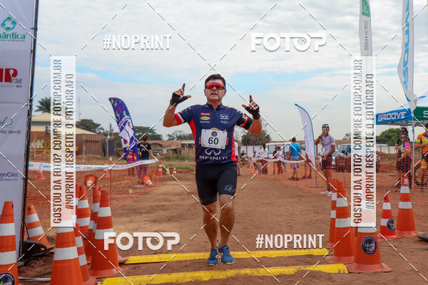 Acquista le foto dell'evento2 Cross Duathlon Life Sports in Fotop