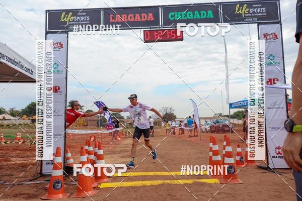 Acquista le foto dell'evento2 Cross Duathlon Life Sports in Fotop