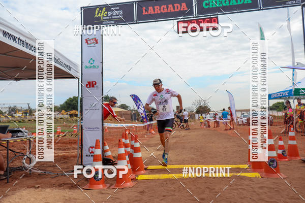 Acquista le foto dell'evento2 Cross Duathlon Life Sports in Fotop