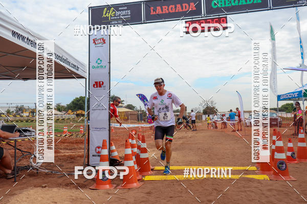 Acquista le foto dell'evento2 Cross Duathlon Life Sports in Fotop