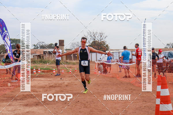 Acquista le foto dell'evento2 Cross Duathlon Life Sports in Fotop