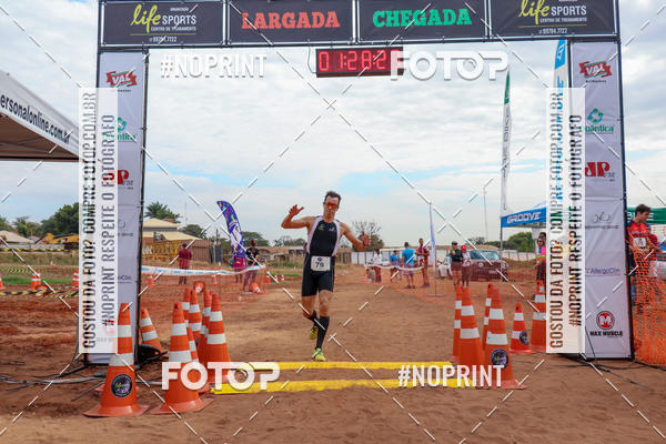 Acquista le foto dell'evento2 Cross Duathlon Life Sports in Fotop