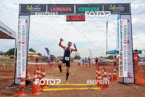 Acquista le foto dell'evento2 Cross Duathlon Life Sports in Fotop