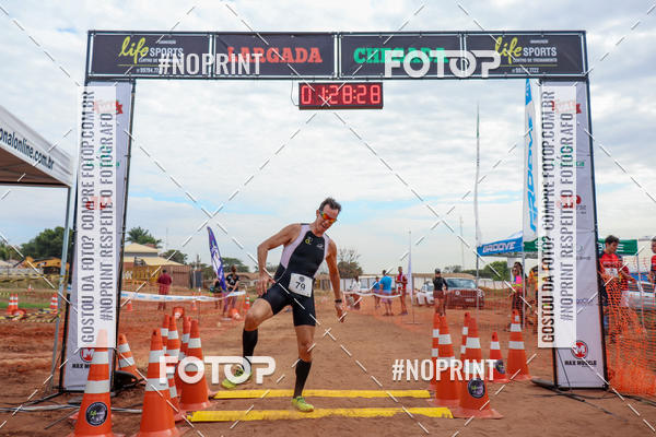 Acquista le foto dell'evento2 Cross Duathlon Life Sports in Fotop