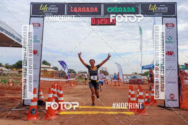 Acquista le foto dell'evento2 Cross Duathlon Life Sports in Fotop