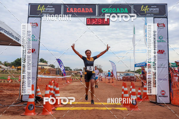 Acquista le foto dell'evento2 Cross Duathlon Life Sports in Fotop