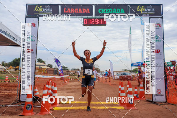 Acquista le foto dell'evento2 Cross Duathlon Life Sports in Fotop