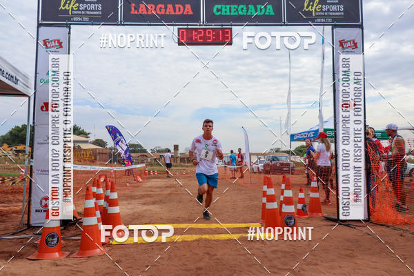 Acquista le foto dell'evento2 Cross Duathlon Life Sports in Fotop