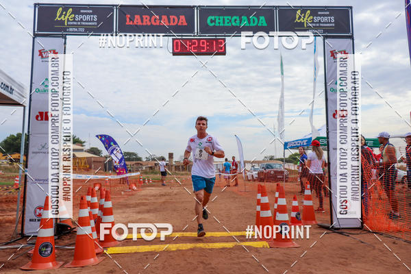 Acquista le foto dell'evento2 Cross Duathlon Life Sports in Fotop