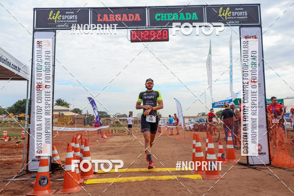 Acquista le foto dell'evento2 Cross Duathlon Life Sports in Fotop