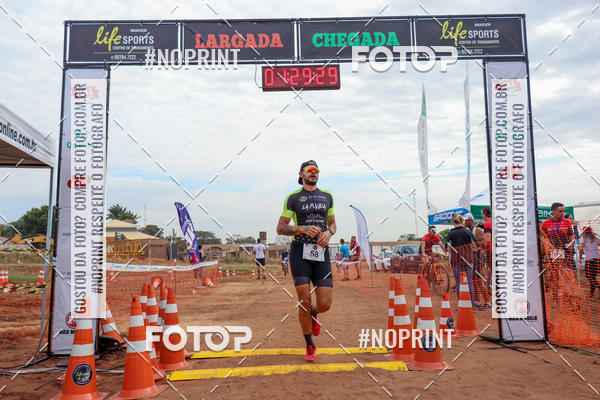 Acquista le foto dell'evento2 Cross Duathlon Life Sports in Fotop