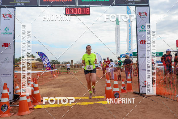 Acquista le foto dell'evento2 Cross Duathlon Life Sports in Fotop