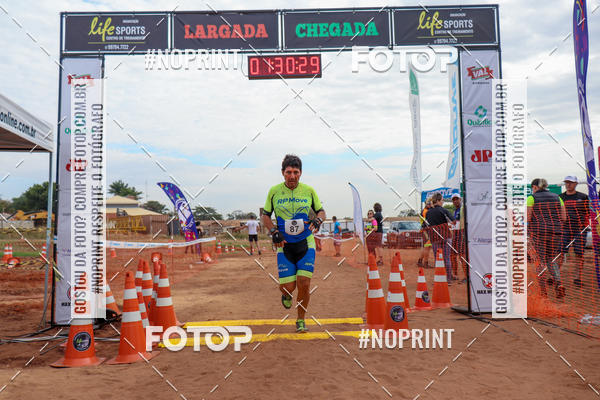 Acquista le foto dell'evento2 Cross Duathlon Life Sports in Fotop