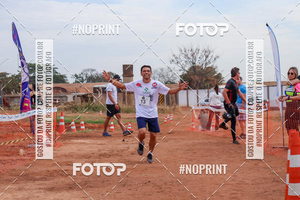 Acquista le foto dell'evento2 Cross Duathlon Life Sports in Fotop