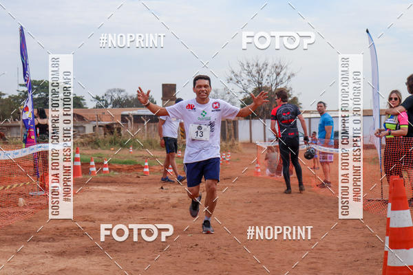 Acquista le foto dell'evento2 Cross Duathlon Life Sports in Fotop