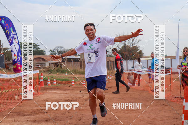 Acquista le foto dell'evento2 Cross Duathlon Life Sports in Fotop