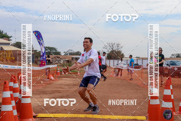 Acquista le foto dell'evento2 Cross Duathlon Life Sports in Fotop