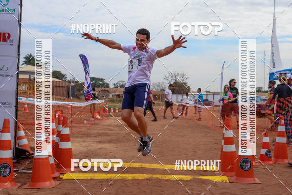 Acquista le foto dell'evento2 Cross Duathlon Life Sports in Fotop