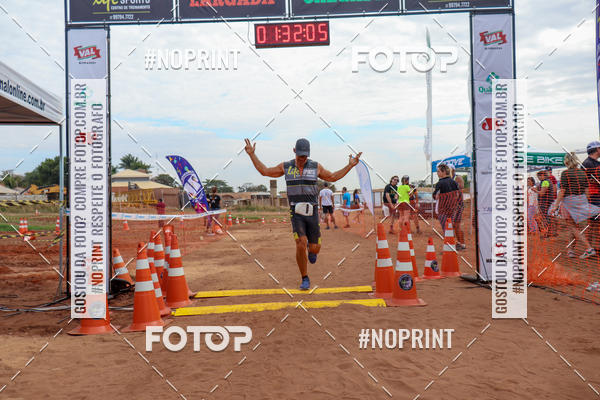 Acquista le foto dell'evento2 Cross Duathlon Life Sports in Fotop