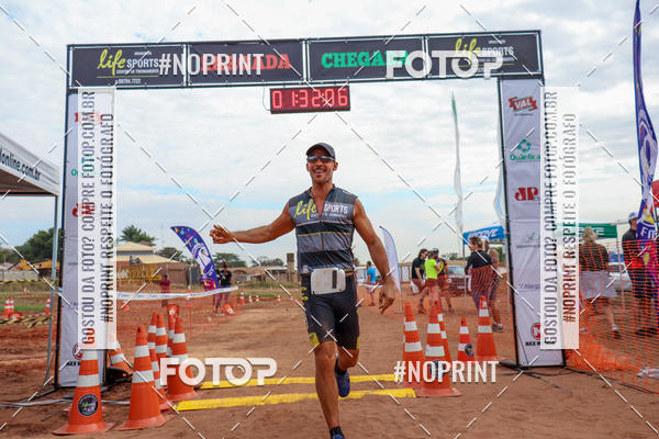 Acquista le foto dell'evento2 Cross Duathlon Life Sports in Fotop