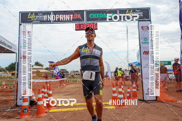 Acquista le foto dell'evento2 Cross Duathlon Life Sports in Fotop