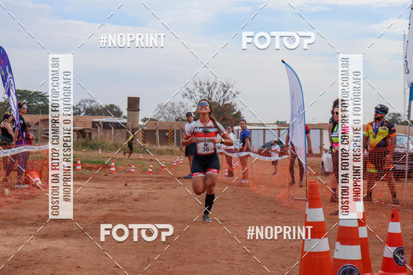 Acquista le foto dell'evento2 Cross Duathlon Life Sports in Fotop
