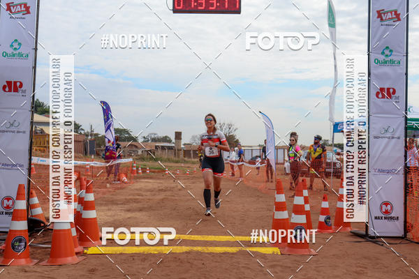 Acquista le foto dell'evento2 Cross Duathlon Life Sports in Fotop