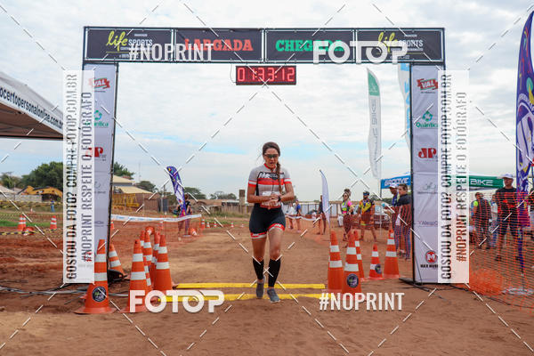 Acquista le foto dell'evento2 Cross Duathlon Life Sports in Fotop