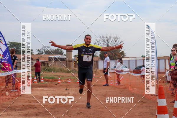 Acquista le foto dell'evento2 Cross Duathlon Life Sports in Fotop