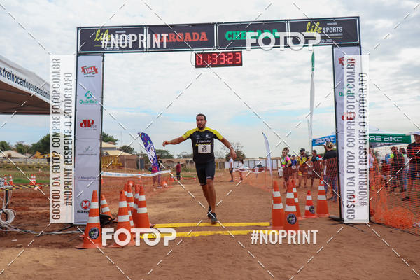 Acquista le foto dell'evento2 Cross Duathlon Life Sports in Fotop