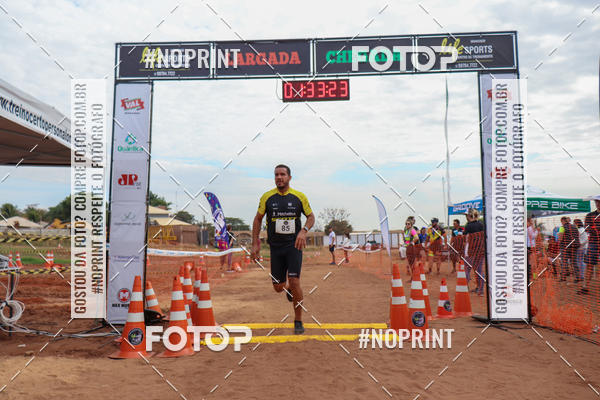 Achetez vos photos de l'vnement2 Cross Duathlon Life Sports sur Fotop