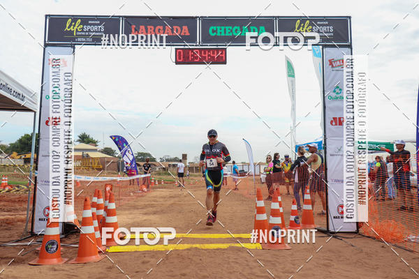 Achetez vos photos de l'vnement2 Cross Duathlon Life Sports sur Fotop
