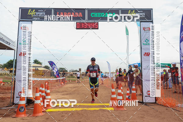 Achetez vos photos de l'vnement2 Cross Duathlon Life Sports sur Fotop