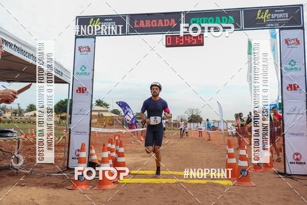 Achetez vos photos de l'vnement2 Cross Duathlon Life Sports sur Fotop