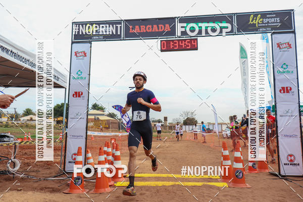 Achetez vos photos de l'vnement2 Cross Duathlon Life Sports sur Fotop