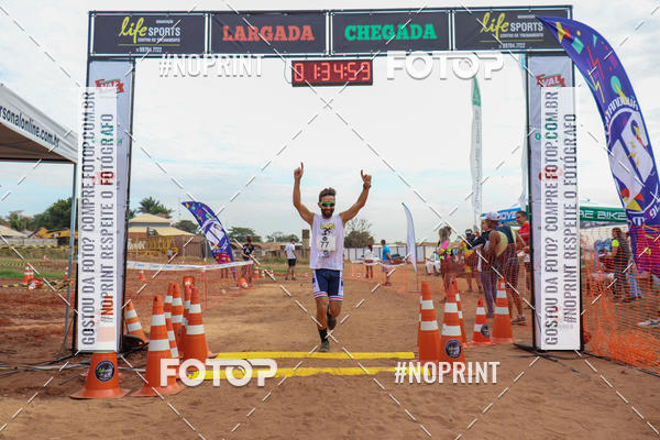 Achetez vos photos de l'vnement2 Cross Duathlon Life Sports sur Fotop
