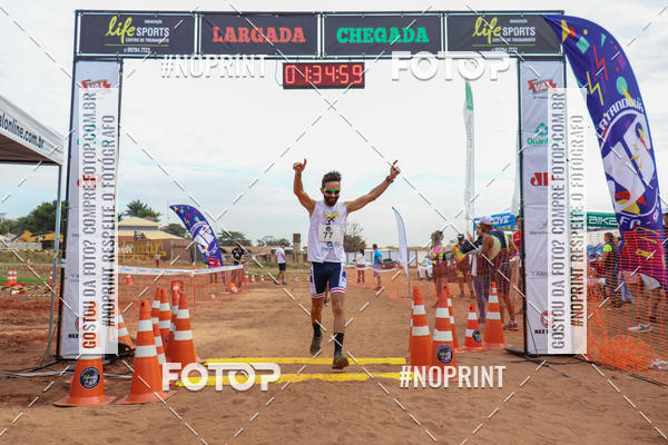 Achetez vos photos de l'vnement2 Cross Duathlon Life Sports sur Fotop