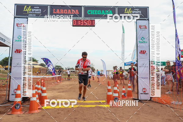 Achetez vos photos de l'vnement2 Cross Duathlon Life Sports sur Fotop