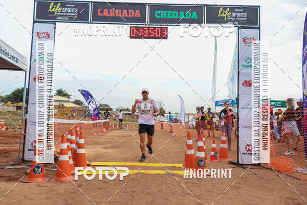 Achetez vos photos de l'vnement2 Cross Duathlon Life Sports sur Fotop