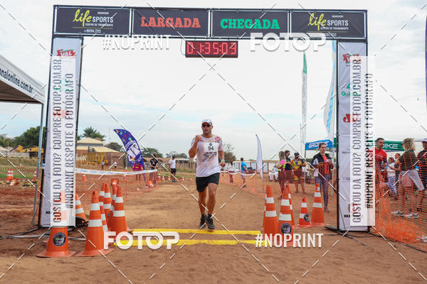 Achetez vos photos de l'vnement2 Cross Duathlon Life Sports sur Fotop